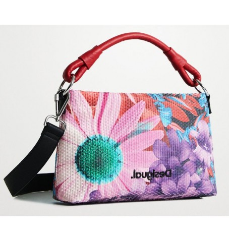 Desigual 22SAXPA6-3091 - Multi - 22SAXPA6$3091
