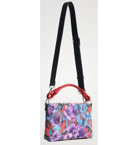 Desigual 22SAXPA6-3091 - Multi - 22SAXPA6$3091