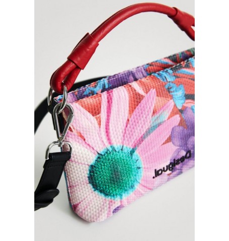 Desigual 22SAXPA6-3091 - Multi - 22SAXPA6$3091
