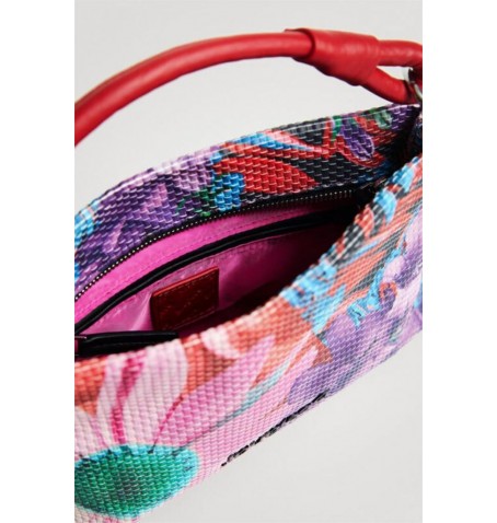 Desigual 22SAXPA6-3091 - Multi - 22SAXPA6$3091