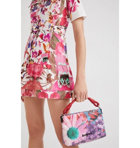 Desigual 22SAXPA6-3091 - Multi - 22SAXPA6$3091