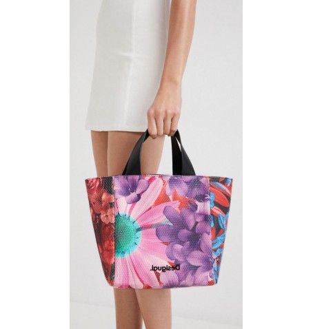 Desigual 22SAXPA7-3091 - Multi - 22SAXPA7$3091