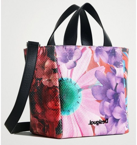 Desigual 22SAXPA7-3091 - Multi - 22SAXPA7$3091