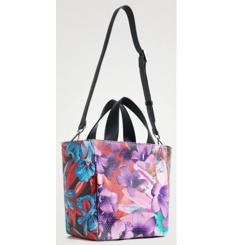 Desigual 22SAXPA7-3091 - Multi - 22SAXPA7$3091