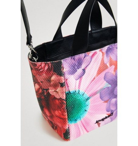 Desigual 22SAXPA7-3091 - Multi - 22SAXPA7$3091