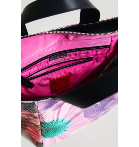 Desigual 22SAXPA7-3091 - Multi - 22SAXPA7$3091