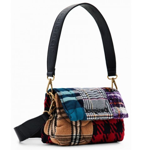 Desigual 22WAXA72 - Multi - 22WAXA72$9019