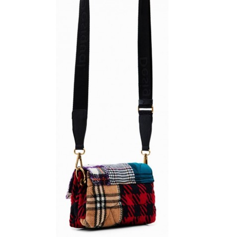 Desigual 22WAXA72 - Multi - 22WAXA72$9019