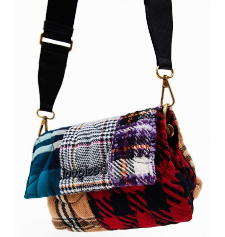 Desigual 22WAXA72 - Multi - 22WAXA72$9019