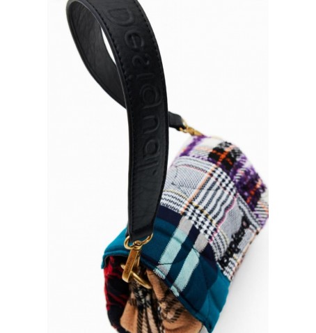 Desigual 22WAXA72 - Multi - 22WAXA72$9019