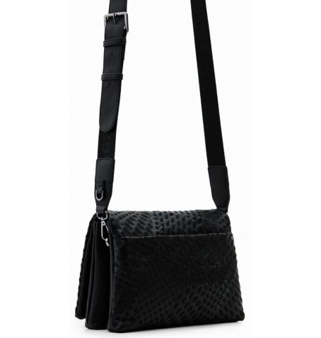 Desigual 22WAXPA1 - Noir - 22WAXPA1$2000