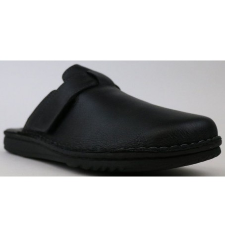 Collections Bulle 2307-39311 - Black - 2307.39311$02C2 Collections Bulle 2307-39311 - Black - 2307.39311$02C2