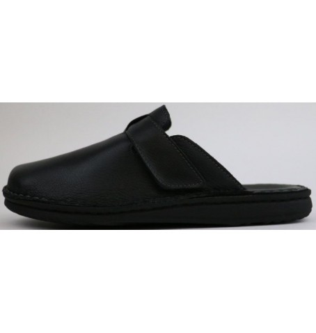 Collections Bulle 2307-39311 - Black - 2307.39311$02C2