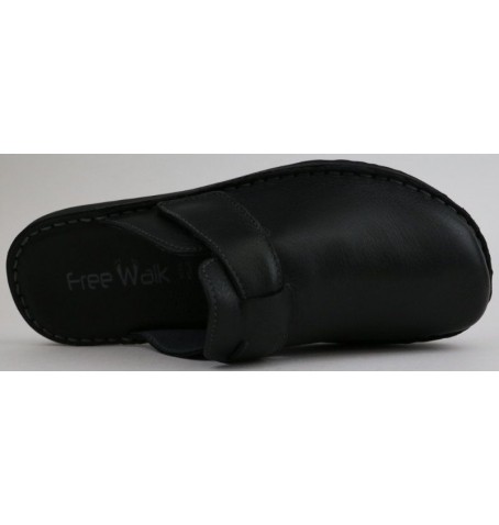 Collections Bulle 2307-39311 - Black - 2307.39311$02C2