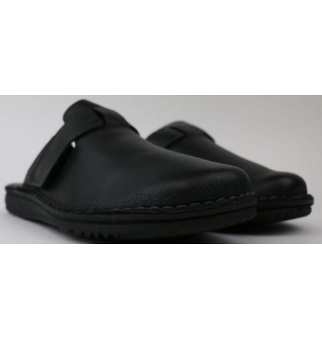 Collections Bulle 2307-39311 - Black - 2307.39311$02C2