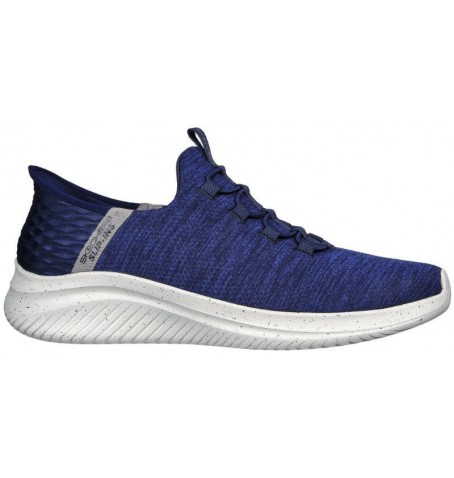 Skechers RIGHT AWAY 232452 - Blue - 232452$NVY.04SK