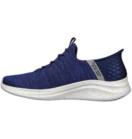 Skechers RIGHT AWAY 232452 - Blue - 232452$NVY.04SK