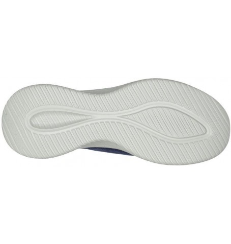 Skechers RIGHT AWAY 232452 - Blue - 232452$NVY.04SK