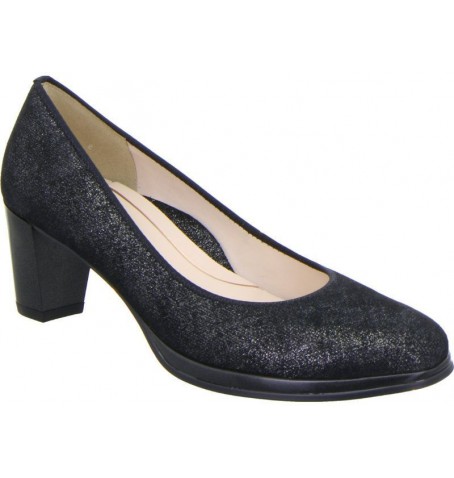 Ara 23436 - Noir - 23436$01.02ARA