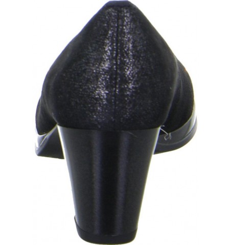 Ara 23436 - Noir - 23436$01.02ARA