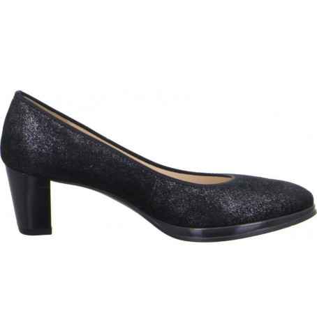 Ara 23436 - Noir - 23436$01.02ARA