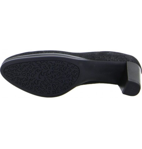Ara 23436 - Noir - 23436$01.02ARA
