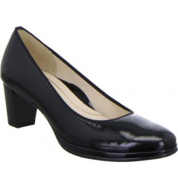 Ara 23436 - Vernis noir - 23436$15.01ARA