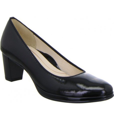 Ara 23436 - Vernis noir - 23436$15.01ARA