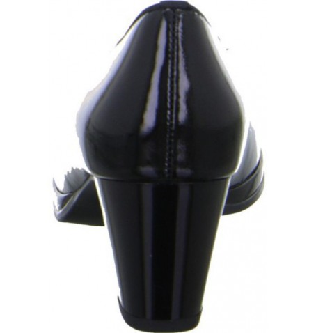 Ara 23436 - Vernis noir - 23436$15.01ARA