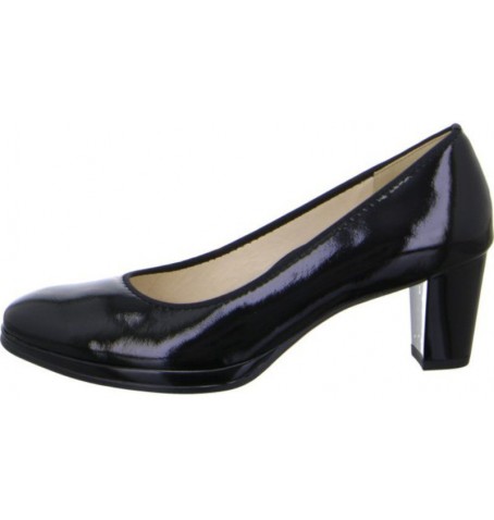 Ara 23436 - Vernis noir - 23436$15.01ARA