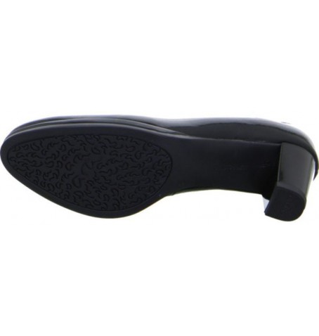 Ara 23436 - Vernis noir - 23436$15.01ARA