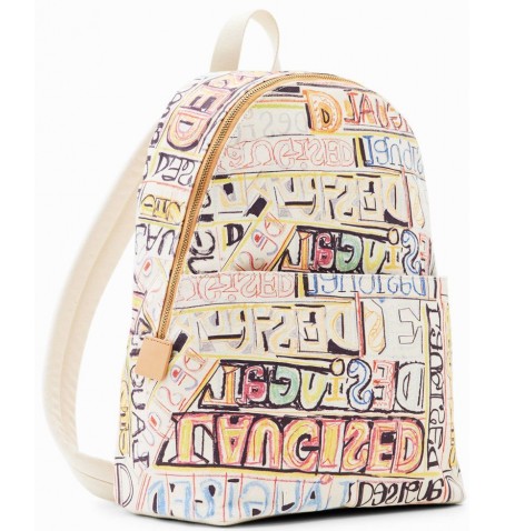 Desigual 23SAKA15 - Multi - 23SAKA15$9019