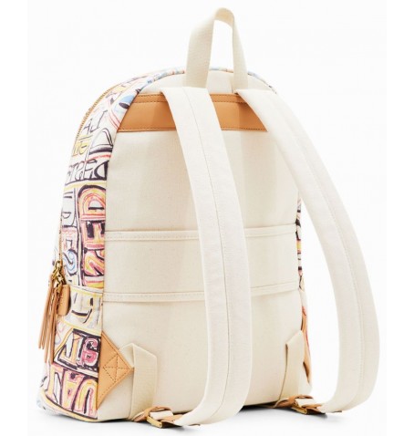 Desigual 23SAKA15 - Multi - 23SAKA15$9019