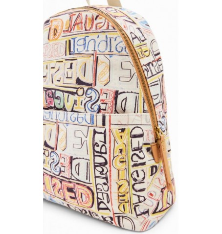 Desigual 23SAKA15 - Multi - 23SAKA15$9019