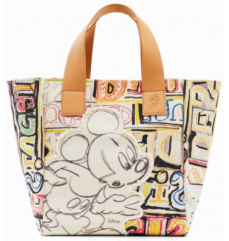 Desigual 23SAXA41 - Multi - 23SAXA41$9019