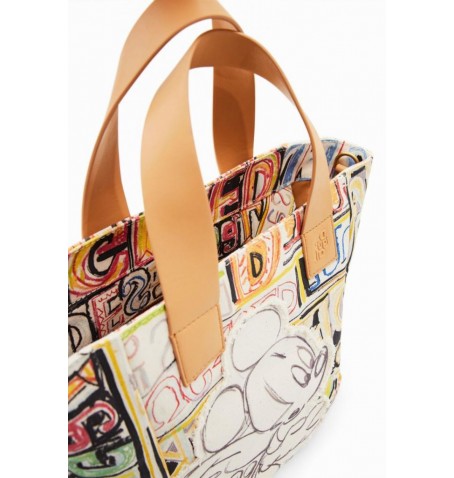 Desigual 23SAXA41 - Multi - 23SAXA41$9019