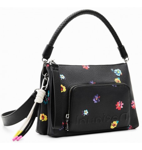 Desigual 23SAXPA6 - Noir - 23SAXPA6$2000