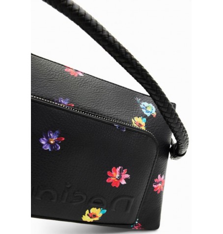 Desigual 23SAXPA6 - Noir - 23SAXPA6$2000