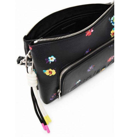Desigual 23SAXPA6 - Noir - 23SAXPA6$2000