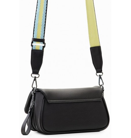 Desigual 23SAXPA7 - Noir - 23SAXPA7$2000