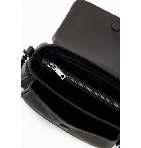 Desigual 23SAXPA7 - Noir - 23SAXPA7$2000