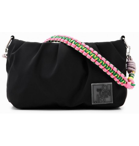 Desigual 23SAXY16 - Noir - 23SAXY16$2000