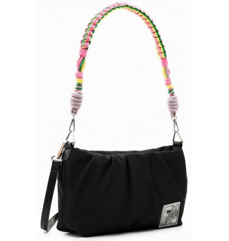 Desigual 23SAXY16 - Noir - 23SAXY16$2000