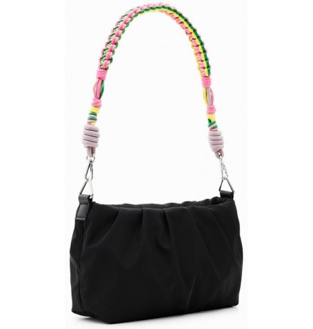 Desigual 23SAXY16 - Noir - 23SAXY16$2000