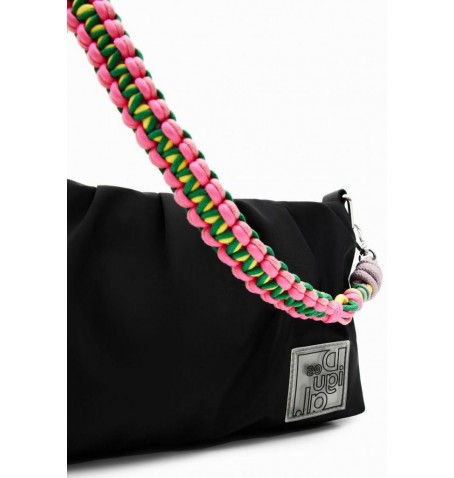 Desigual 23SAXY16 - Noir - 23SAXY16$2000