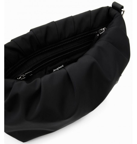 Desigual 23SAXY16 - Noir - 23SAXY16$2000