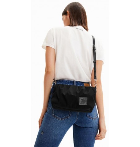 Desigual 23SAXY16 - Noir - 23SAXY16$2000