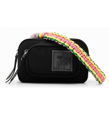 Desigual 23SAXY17 - Noir - 23SAXY17$2000