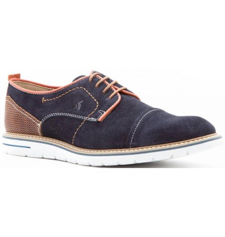 Collections Bulle 241 - Bleu - 241Z04AL