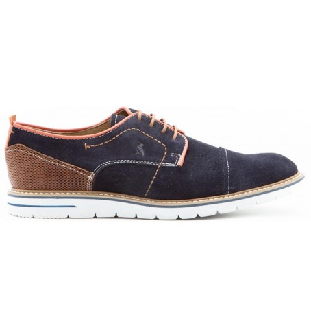 Collections Bulle 241 - Bleu - 241Z04AL